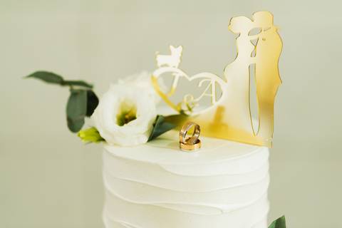 Casamento civil fortaleza fotógrafo'