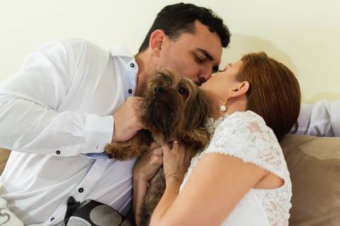 Casamento civil fortaleza fotógrafo'