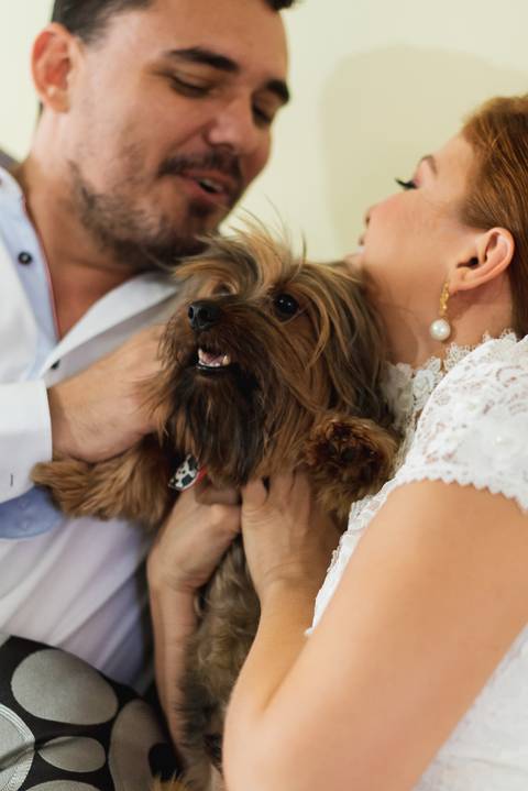 Casamento fotógrafo civil fortaleza'