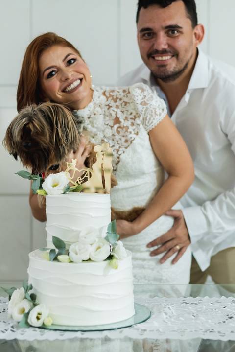 Casamento civil fortaleza fotógrafo'