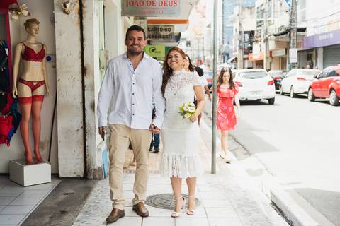 Casamento civil fortaleza fotógrafo'