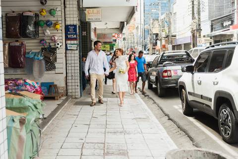 Casamento civil fortaleza fotógrafo'