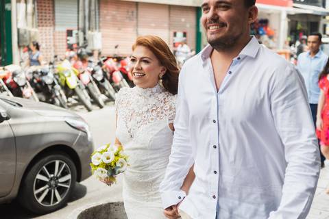 Casamento civil fortaleza fotógrafo'
