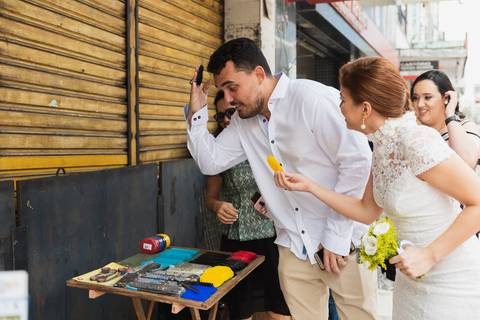 Casamento civil fortaleza fotógrafo'