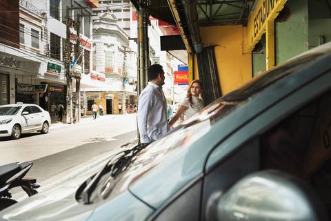 Casamento civil fortaleza fotógrafo'