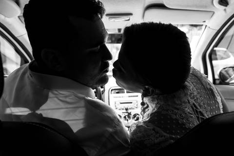 Casamento civil fortaleza fotógrafo'