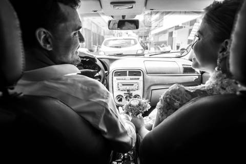 Casamento civil fortaleza fotógrafo'