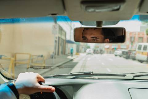 Casamento civil fortaleza fotógrafo'