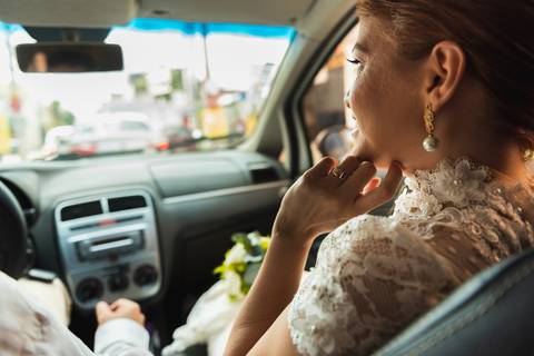 Casamento civil fortaleza fotógrafo'