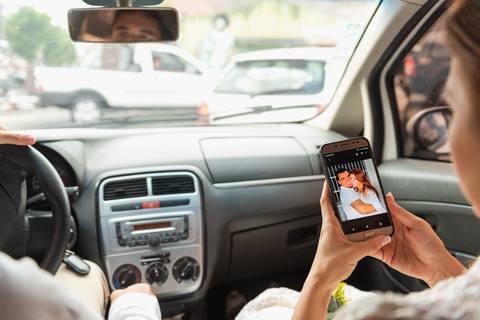 Casamento civil fortaleza fotógrafo'