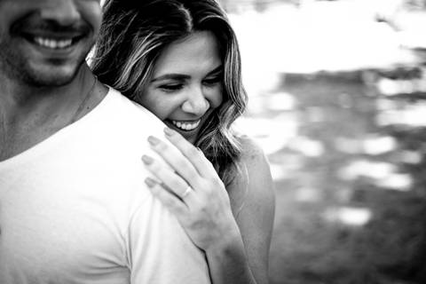 Ensaio fotografico namorados fortaleza'