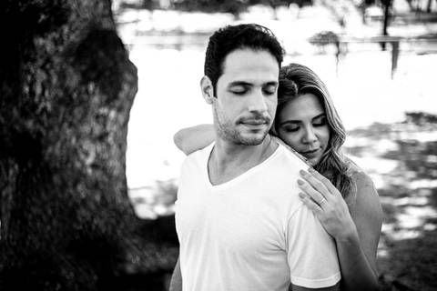 Ensaio fotografico namorados fortaleza'