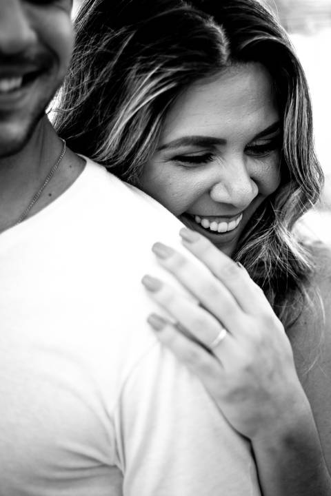 Ensaio fotografico namorados fortaleza'