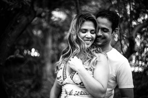 Ensaio fotografico namorados fortaleza'