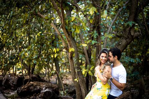 Ensaio fotografico namorados fortaleza'