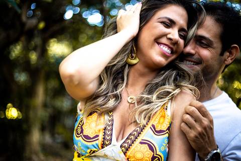 Ensaio fotografico namorados fortaleza'