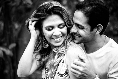 Ensaio fotografico namorados fortaleza'