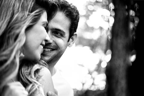 Ensaio fotografico namorados fortaleza'