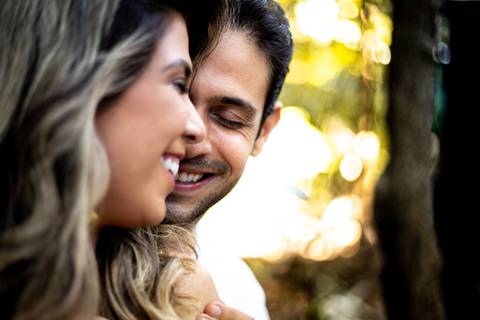 Ensaio fotografico namorados fortaleza'