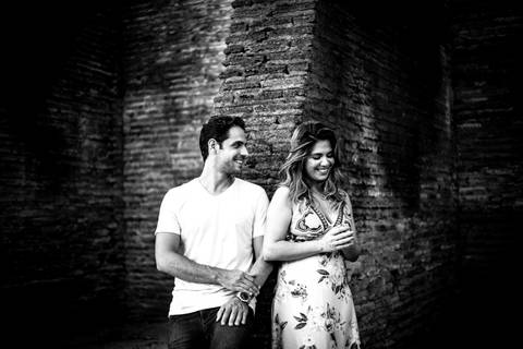 Ensaio fotografico namorados fortaleza'