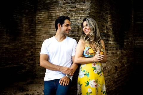 Ensaio fotografico namorados fortaleza'
