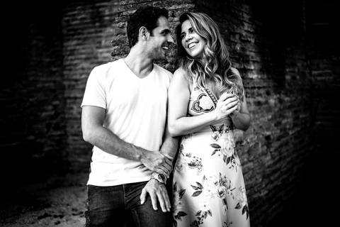 Ensaio fotografico namorados fortaleza'