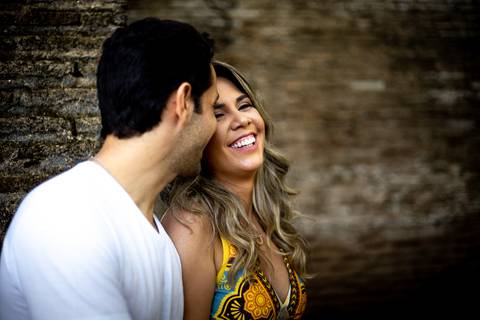 Ensaio fotografico namorados fortaleza'