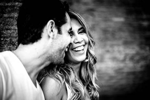 Ensaio namorados fortaleza'