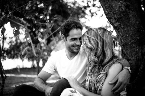 Ensaio fotografico namorados fortaleza'