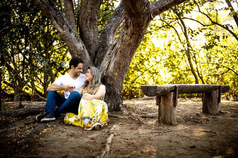 Ensaio fotografico namorados fortaleza'