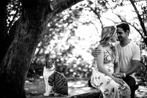 Ensaio fotografico namorados fortaleza'