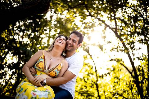 Ensaio fotografico namorados fortaleza'