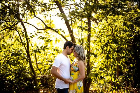 Ensaio fotografico namorados fortaleza'