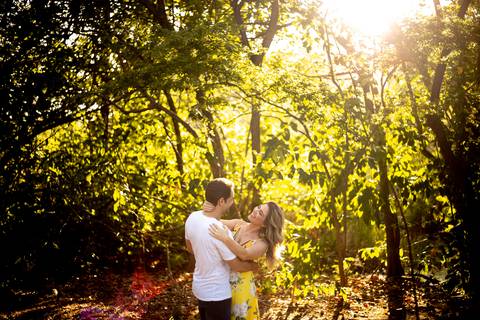 Ensaio fotografico namorados fortaleza'