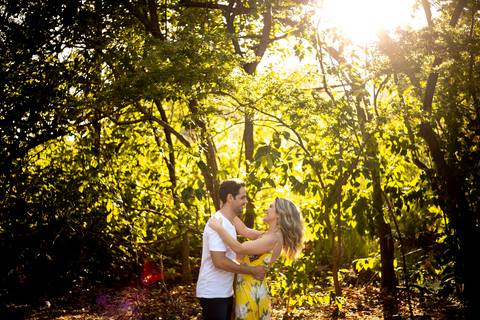 Ensaio fotografico namorados fortaleza'