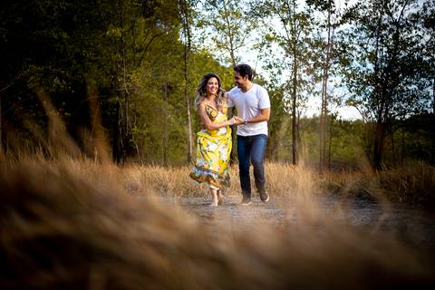 Ensaio namorados fortaleza'