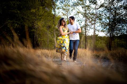 Ensaio namorados fortaleza'