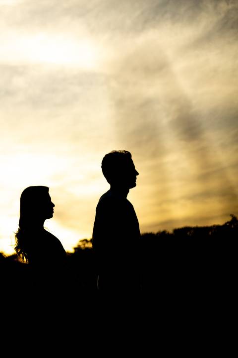 Ensaio fotografico namorados fortaleza'