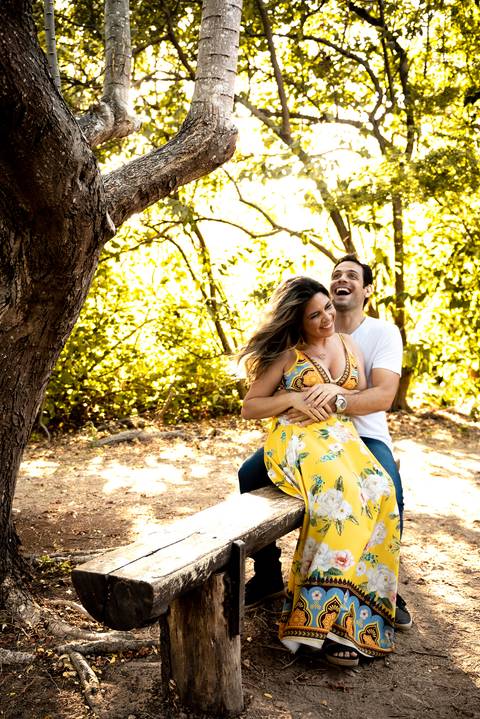 Fotografo em fortaleza pacote'