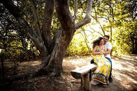 Fotografo em fortaleza casamento'
