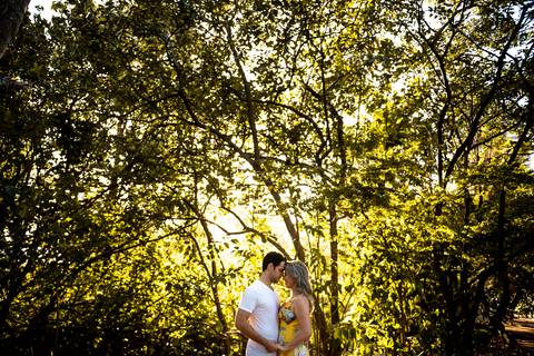Fotografo em fortaleza pacote'