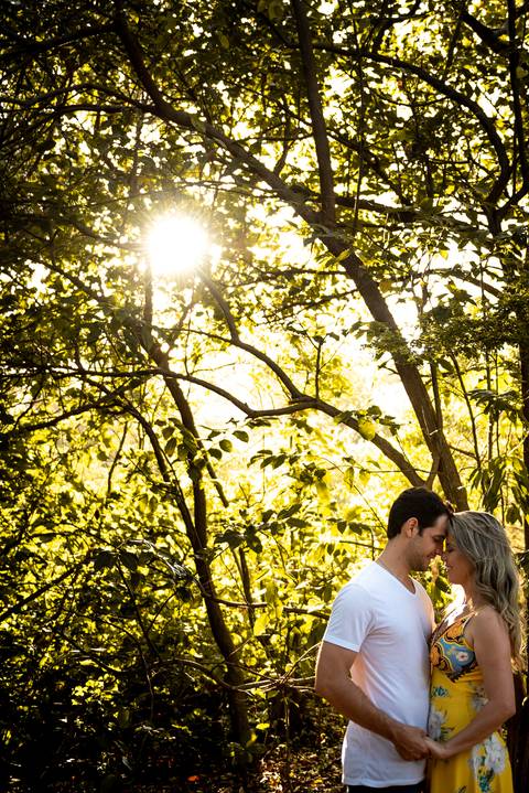 Fotografo em fortaleza pacote'
