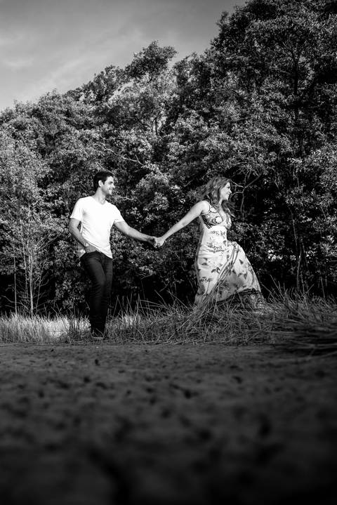 Fotografo em fortaleza casamento'