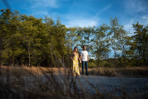 Fotografo em fortaleza casamento'