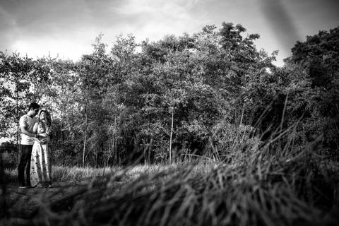 Fotografo em fortaleza pacote'