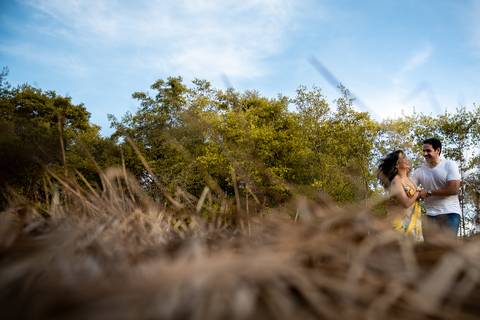 Fotografo em fortaleza pacote'