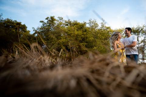 Fotografo em fortaleza pacote'