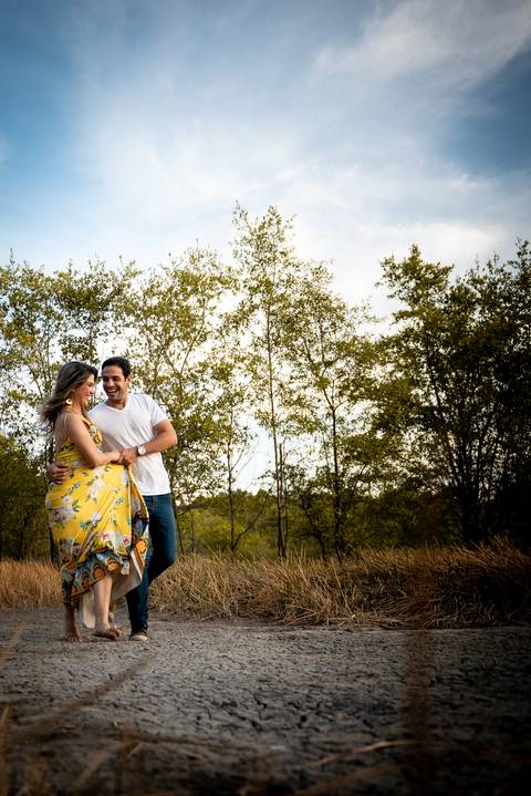 Fotografo em fortaleza casamento'