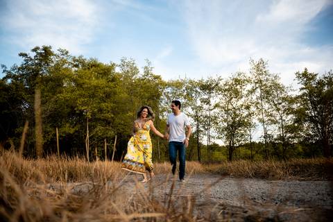 Fotografo em fortaleza casamento'