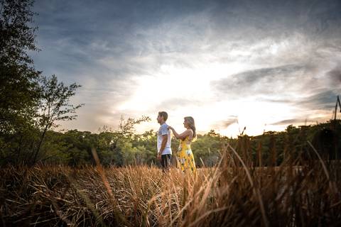 Fotografo em fortaleza pacote'